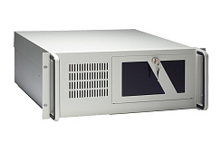 Корпус 4U AX61410